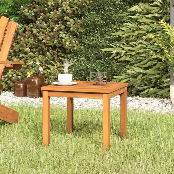 Hovedbilde Woods kaffebord