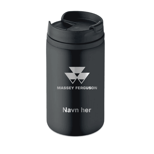 Hovedbilde Turkopp Massey med navn