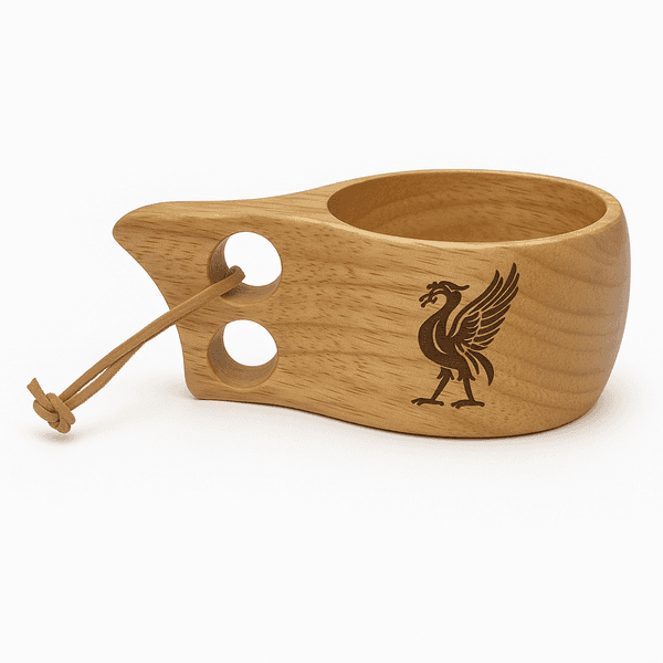 Hovedbilde Trekopp Liverbird