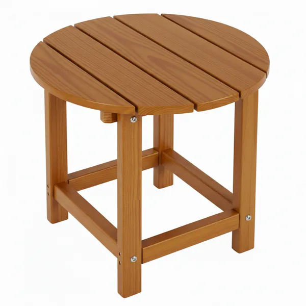 Hovedbilde Woods kaffebord